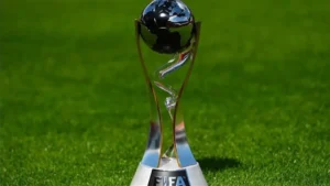 ركلات الترجيح تحسم تحديد المركز الثالث بين البرازيل وإيطاليا في كأس العالم للناشئين 2025